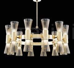 Подвесной светильник 0650B01 Подвесной светильник 0650B01 фабрика Beby Group