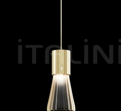 Подвесной светильник 0650B02 Подвесной светильник 0650B02 фабрика Beby Group