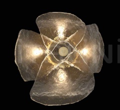 Настенный светильник 8060A01 фабрика Beby Group