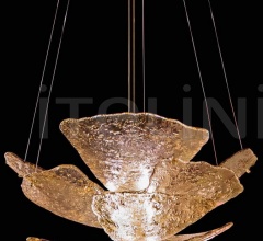 Подвесной светильник 8060B01 Подвесной светильник 8060B01 фабрика Beby Group