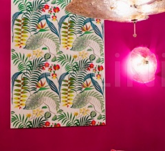 Подвесной светильник 8060B01 Подвесной светильник 8060B01 фабрика Beby Group