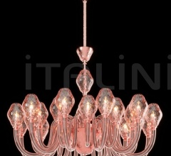 Люстра 7701B01 фабрика Beby Group