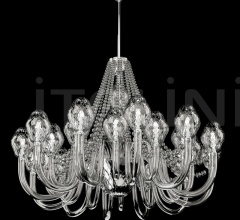 Люстра 7701B01 фабрика Beby Group