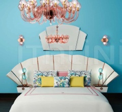 Люстра 7701B01 фабрика Beby Group