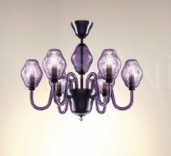 Люстра 7701B03 фабрика Beby Group