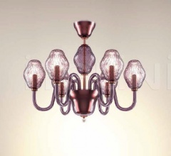 Люстра 7701B03 фабрика Beby Group