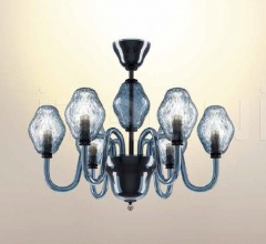 Люстра 7701B03 фабрика Beby Group