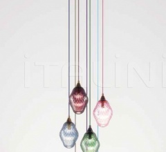 Подвесной светильник 7701E01 Подвесной светильник 7701E01 фабрика Beby Group