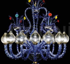 Люстра 7130B02 фабрика Beby Group