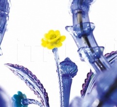 Люстра 7130B02 фабрика Beby Group