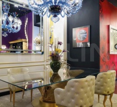 Люстра 7130B02 фабрика Beby Group