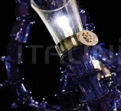 Потолочный светильник 7130B03 Потолочный светильник 7130B03 фабрика Beby Group