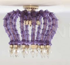 Потолочный светильник 7130Q01 Потолочный светильник 7130Q01 фабрика Beby Group