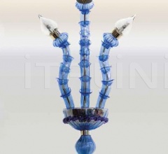 Настенный светильник 7130A01 фабрика Beby Group