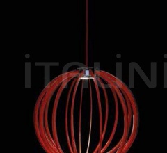 Подвесной светильник 0660B03 Подвесной светильник 0660B03 фабрика Beby Group