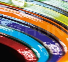 Подвесной светильник 0660B03 Подвесной светильник 0660B03 фабрика Beby Group