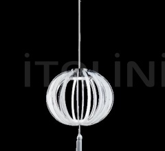 Подвесной светильник 0660B02 Подвесной светильник 0660B02 фабрика Beby Group