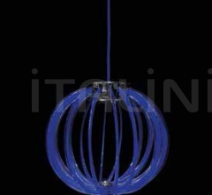 Подвесной светильник 0660B02 Подвесной светильник 0660B02 фабрика Beby Group