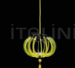 Подвесной светильник 0660B01 Подвесной светильник 0660B01 фабрика Beby Group