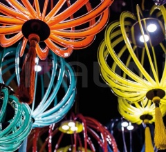 Подвесной светильник 0660B01 Подвесной светильник 0660B01 фабрика Beby Group