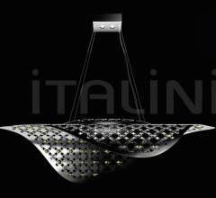 Подвесной светильник 0670B01 Подвесной светильник 0670B01 фабрика Beby Group