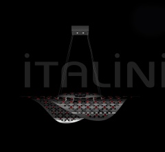 Подвесной светильник 0670B01 Подвесной светильник 0670B01 фабрика Beby Group