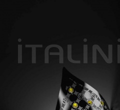 Подвесной светильник 0670B01 Подвесной светильник 0670B01 фабрика Beby Group