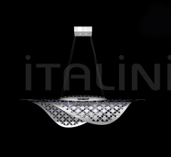 Подвесной светильник 0670B01 Подвесной светильник 0670B01 фабрика Beby Group