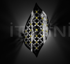 Настенный светильник 0670A01 фабрика Beby Group