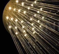 Потолочный светильник 0880B11 Потолочный светильник 0880B11 фабрика Beby Group