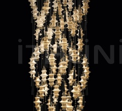 Потолочный светильник 7620B01 Потолочный светильник 7620B01 фабрика Beby Group