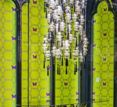 Потолочный светильник 7620B01 Потолочный светильник 7620B01 фабрика Beby Group