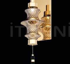 Настенный светильник 7620A01 фабрика Beby Group