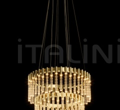 Люстра 0880B01 фабрика Beby Group