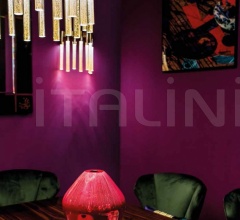 Люстра 0880B01 фабрика Beby Group