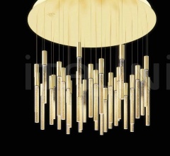 Потолочный светильник 0880B07 Потолочный светильник 0880B07 фабрика Beby Group