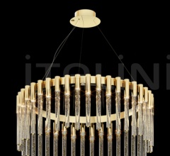 Подвесной светильник 0880B08 Подвесной светильник 0880B08 фабрика Beby Group