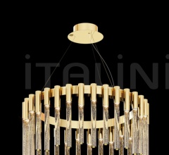 Подвесной светильник 0880B09 Подвесной светильник 0880B09 фабрика Beby Group