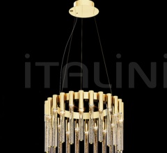 Подвесной светильник 0880B10 Подвесной светильник 0880B10 фабрика Beby Group