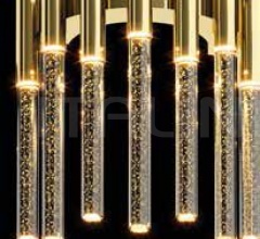 Подвесной светильник 0880B10 Подвесной светильник 0880B10 фабрика Beby Group