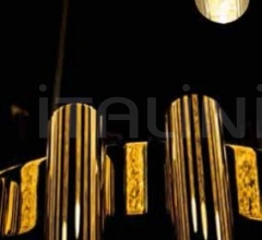 Настенный светильник 0880A01 фабрика Beby Group