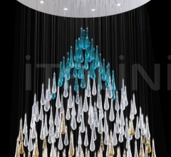 Потолочный светильник 7630B01 Потолочный светильник 7630B01 фабрика Beby Group