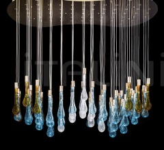 Потолочный светильник 7630B02 Потолочный светильник 7630B02 фабрика Beby Group