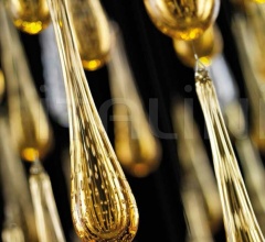 Потолочный светильник 7630B02 Потолочный светильник 7630B02 фабрика Beby Group