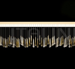 Потолочный светильник 7630B03 Потолочный светильник 7630B03 фабрика Beby Group