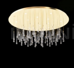 Потолочный светильник 7630B04 Потолочный светильник 7630B04 фабрика Beby Group