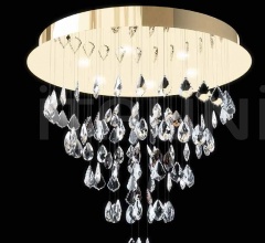 Потолочный светильник 7630B05 Потолочный светильник 7630B05 фабрика Beby Group