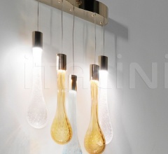 Настенный светильник 7630A01 фабрика Beby Group