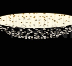 Потолочный светильник 0210B15 Потолочный светильник 0210B15 фабрика Beby Group