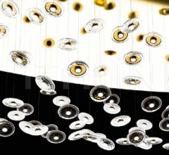 Потолочный светильник 0210B15 Потолочный светильник 0210B15 фабрика Beby Group